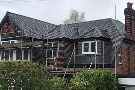 manchester_roofing_fascia_soffit_bargeboard_newton_sons_aboutus