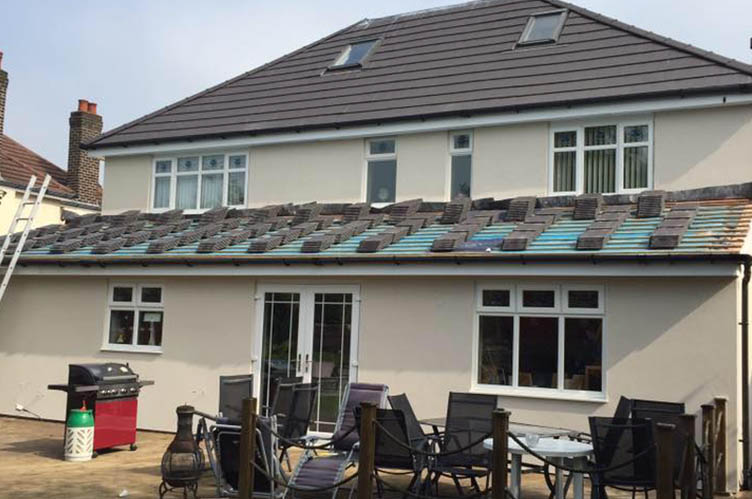 manchester_roofing_fascia_soffit_bargeboard_newton_sons_introduction-1-mobile