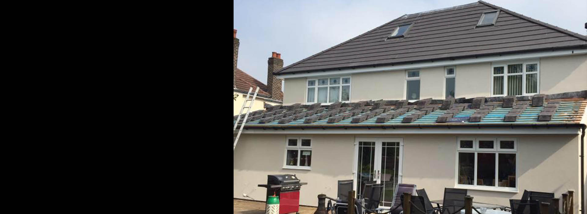 manchester_roofing_fascia_soffit_bargeboard_newton_sons_introduction-1
