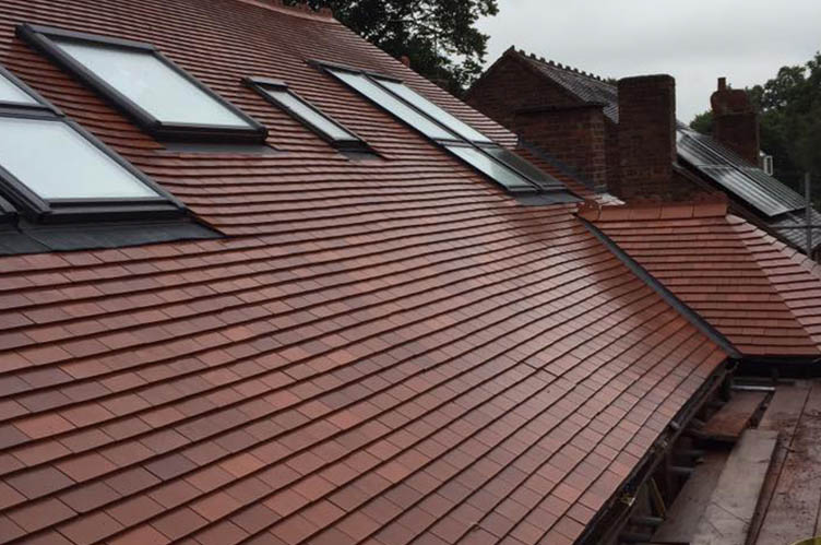 manchester_roofing_fascia_soffit_bargeboard_newton_sons_introduction-2-mobile