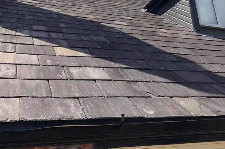 manchester_roofing_fascia_soffit_bargeboard_newton_sons_introduction-3-mobile