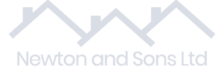manchester_roofing_fascia_soffit_bargeboard_newton_sons_logo-mobile