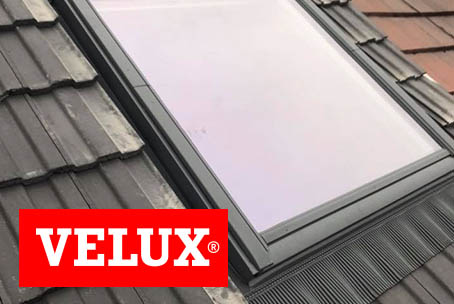 manchester_roofing_fascia_soffit_bargeboard_newton_sons_velux